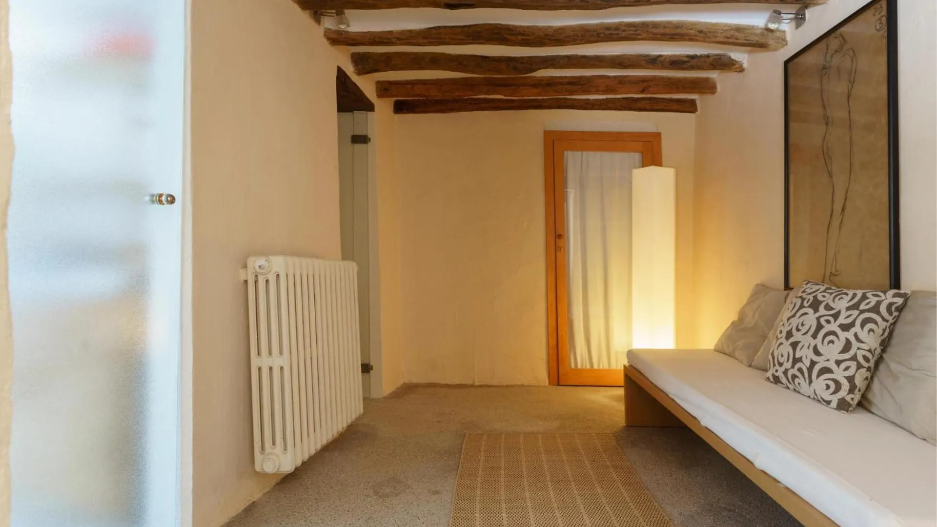 Yourhouse Can Mir Villa Buger